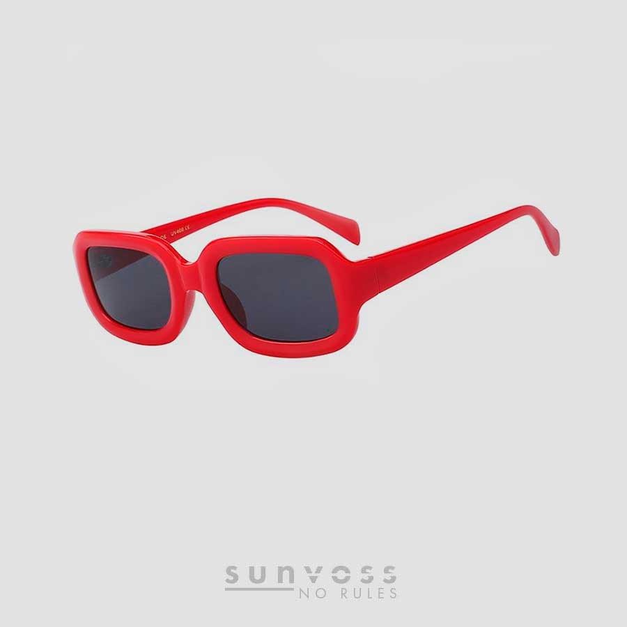 Cheetah Sunglasses - Sunvoss