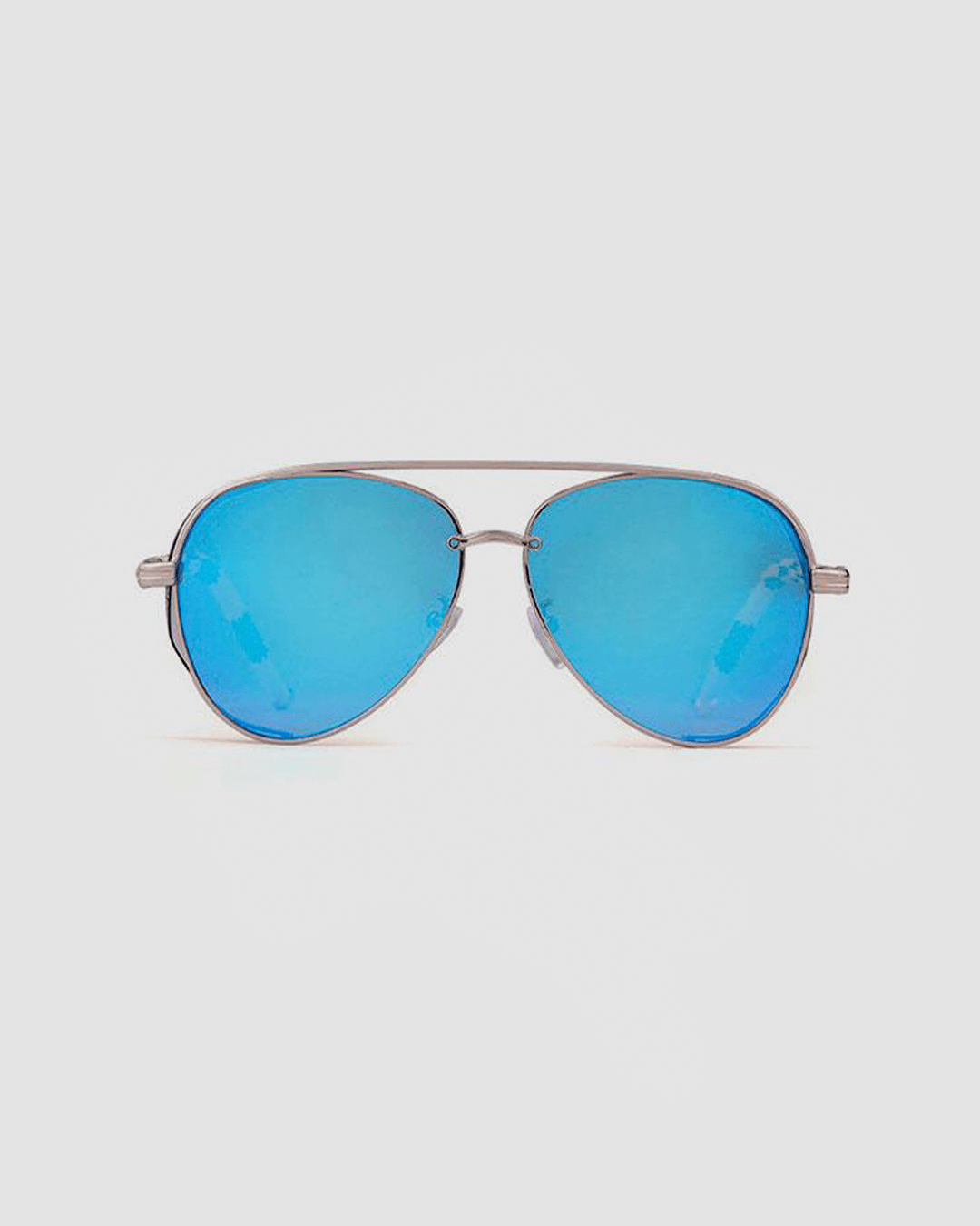Claybook Sunglasses - Sunvoss