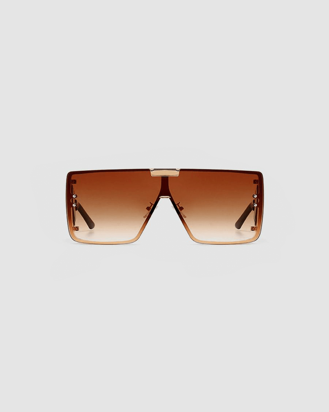 Clemont Sunglasses - Sunvoss