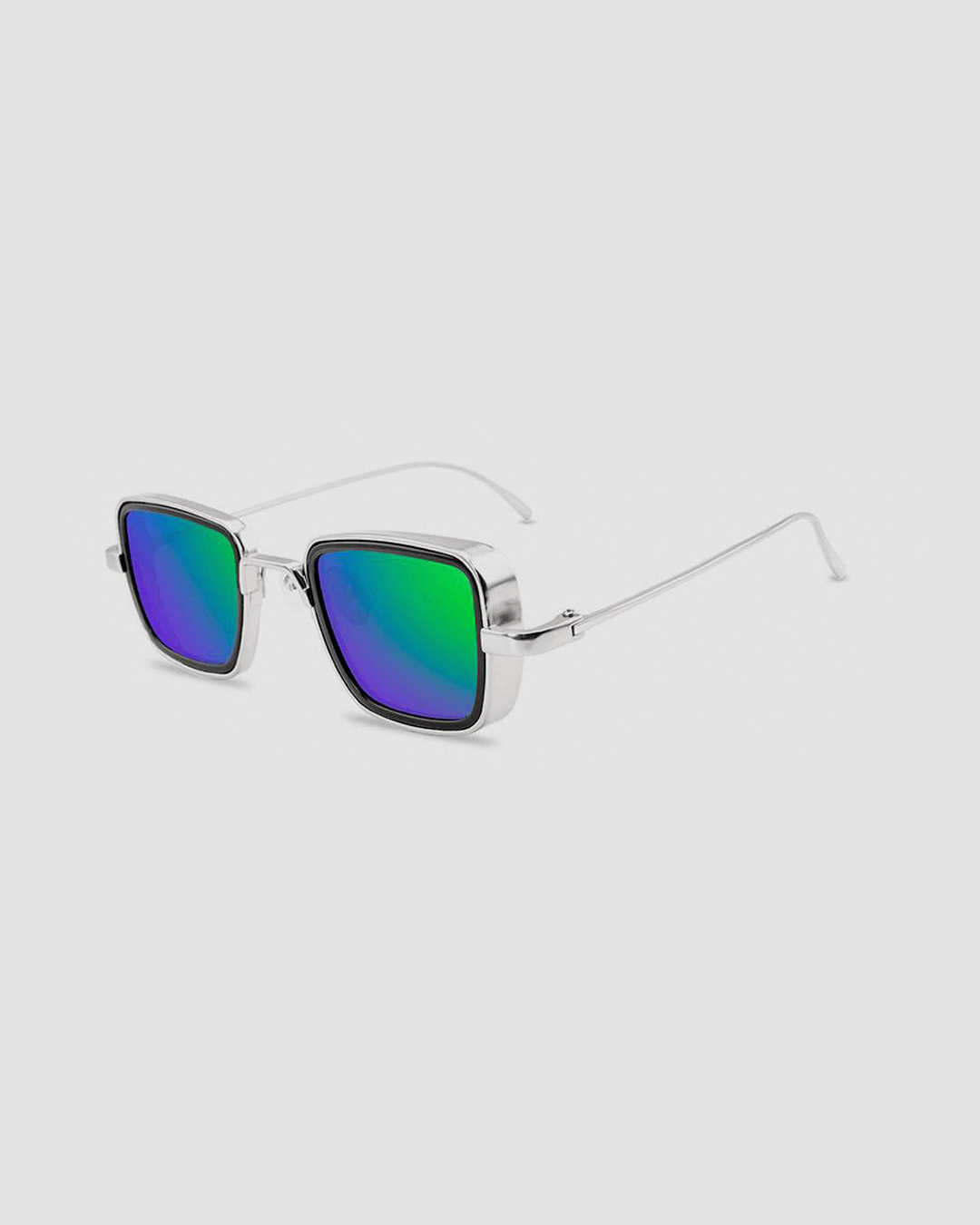 Cobra Sunglasses - Sunvoss
