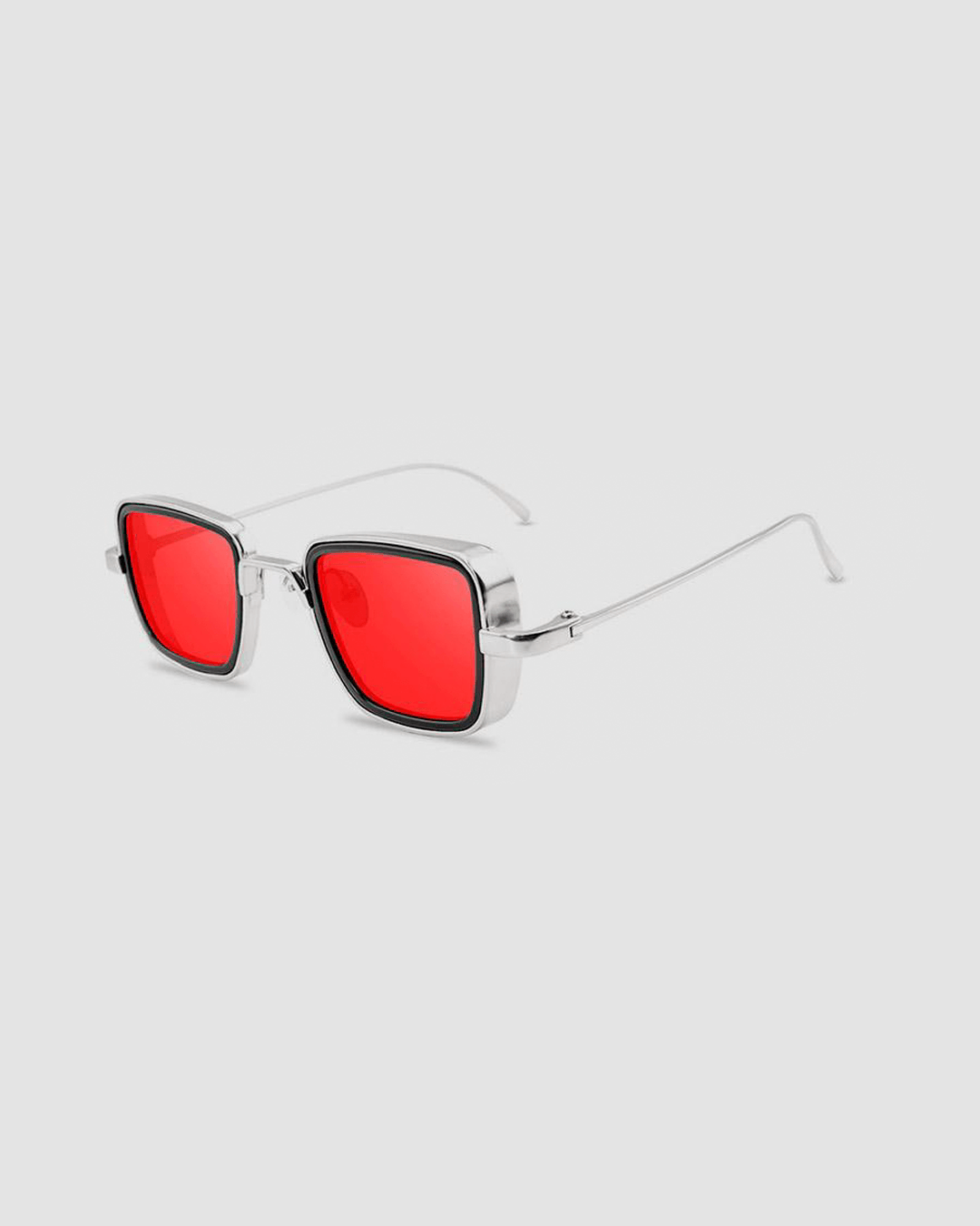 Cobra Sunglasses - Sunvoss
