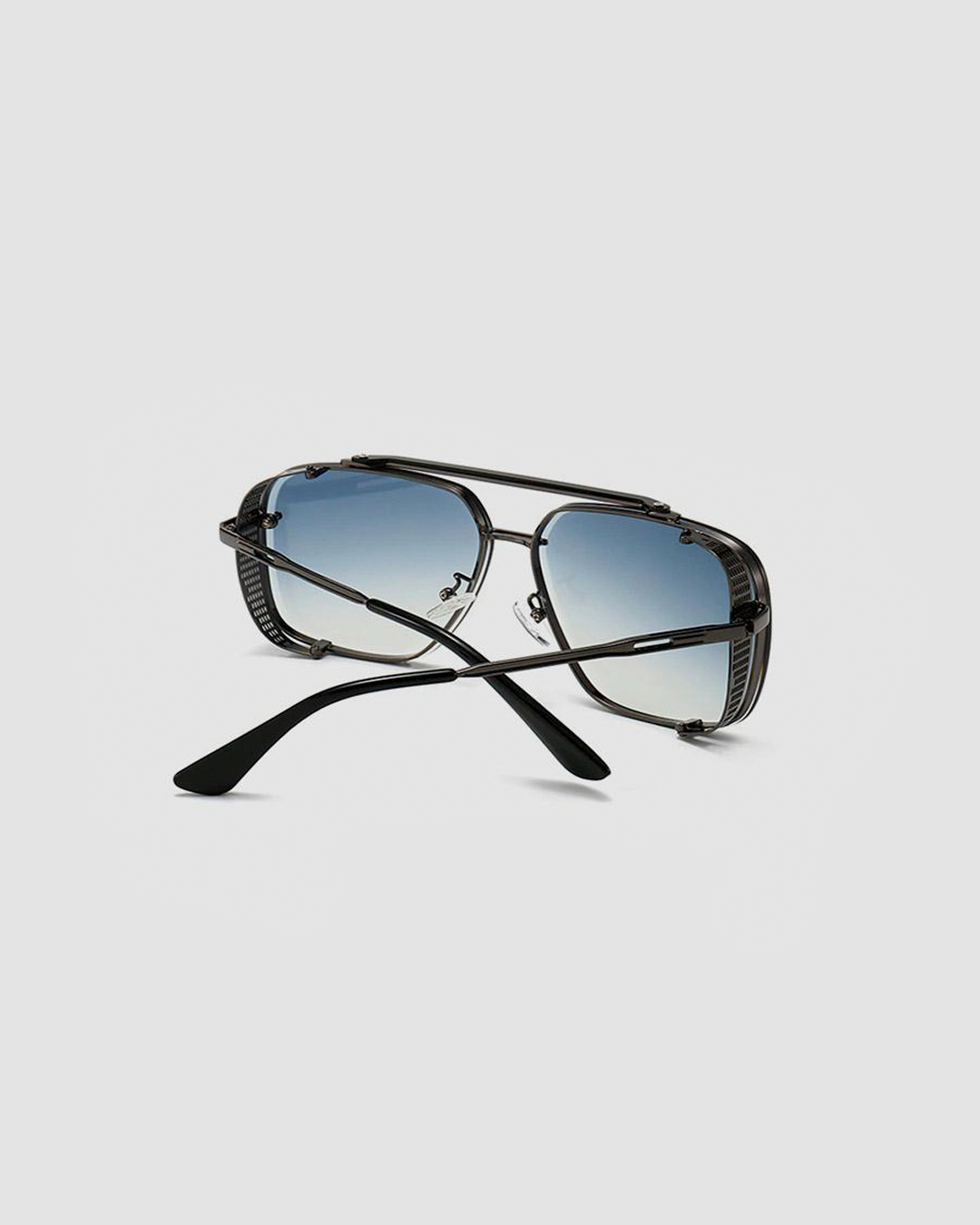 Coscabot Sunglasses