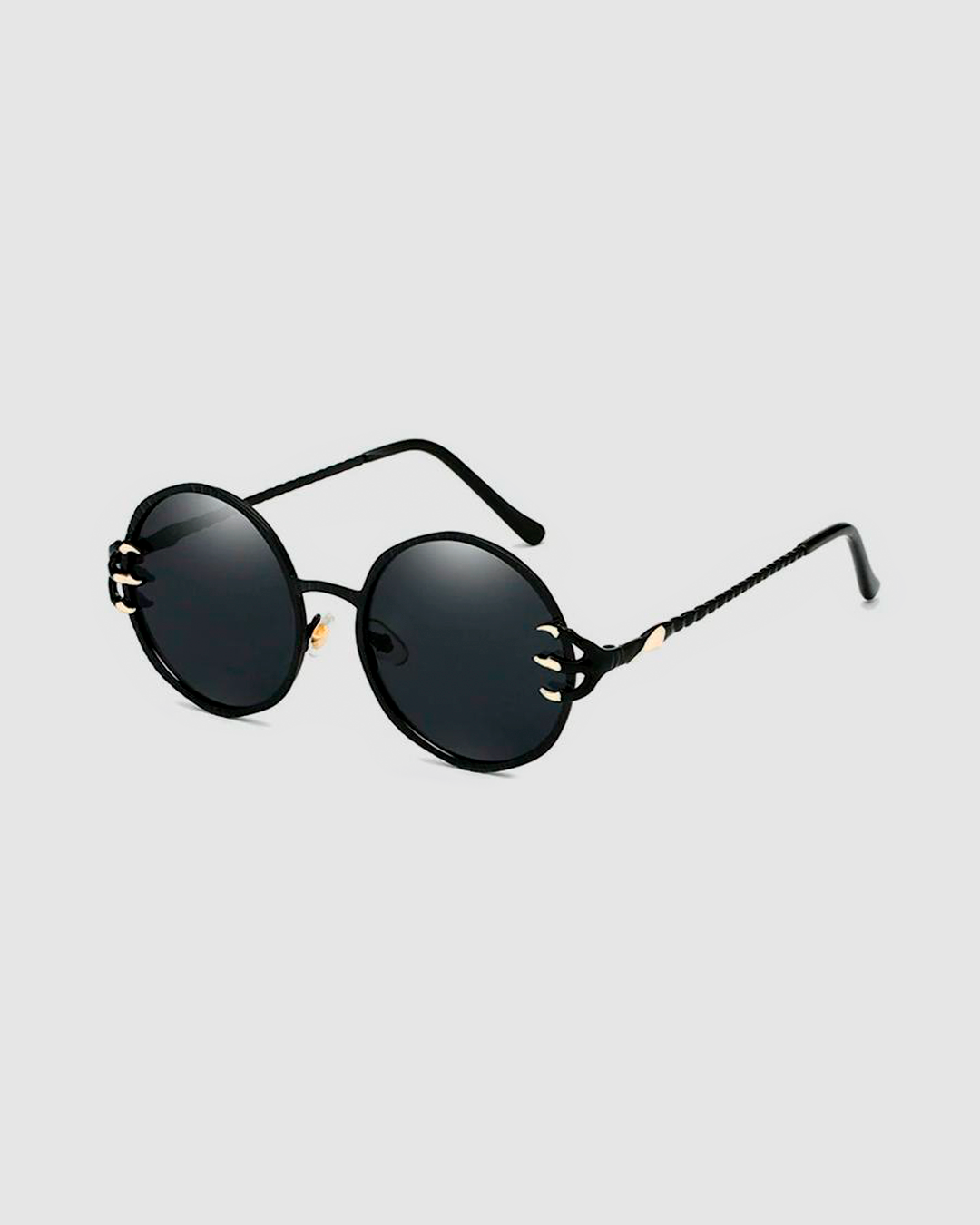 Croft Sunglasses