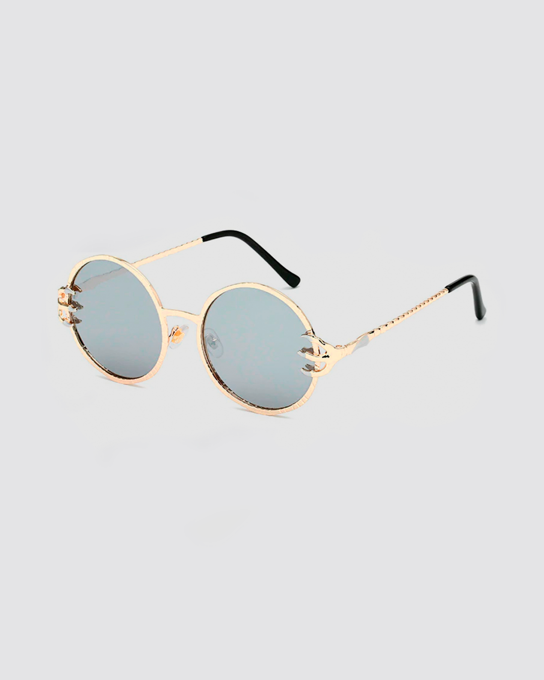 Croft Sunglasses