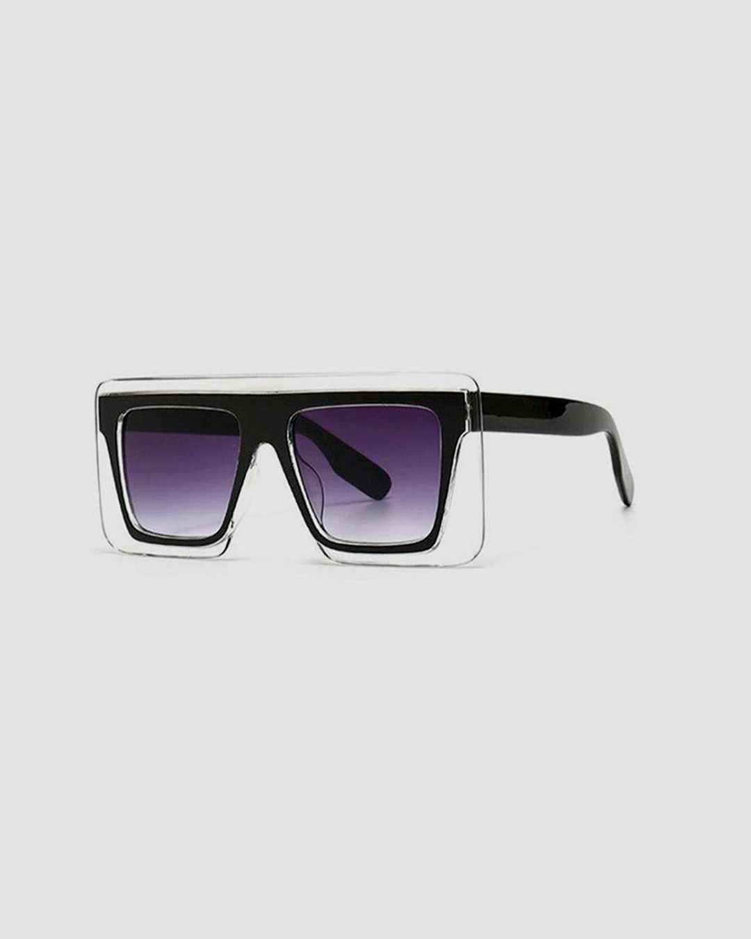 Crusher Sunglasses