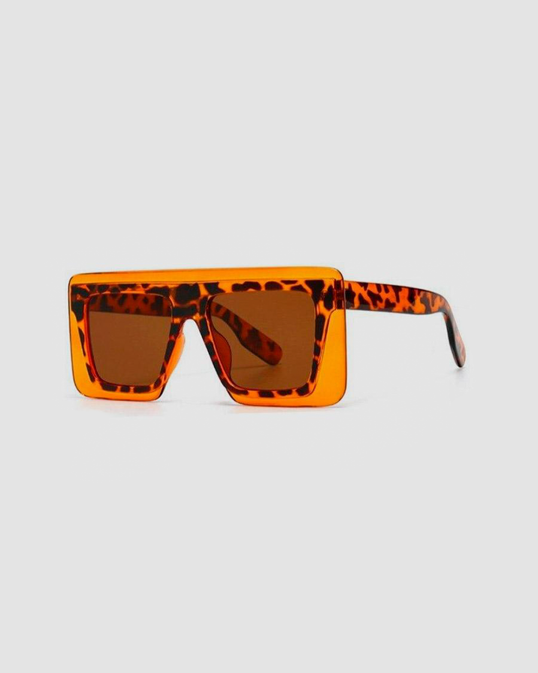 Crusher Sunglasses