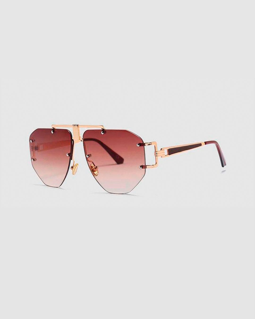 Cyclonus Sunglasses