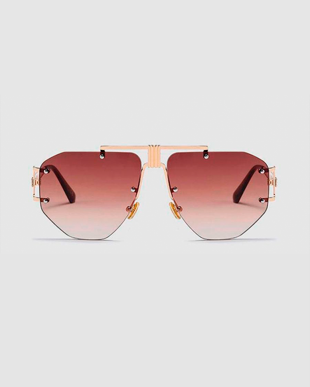 Cyclonus Sunglasses
