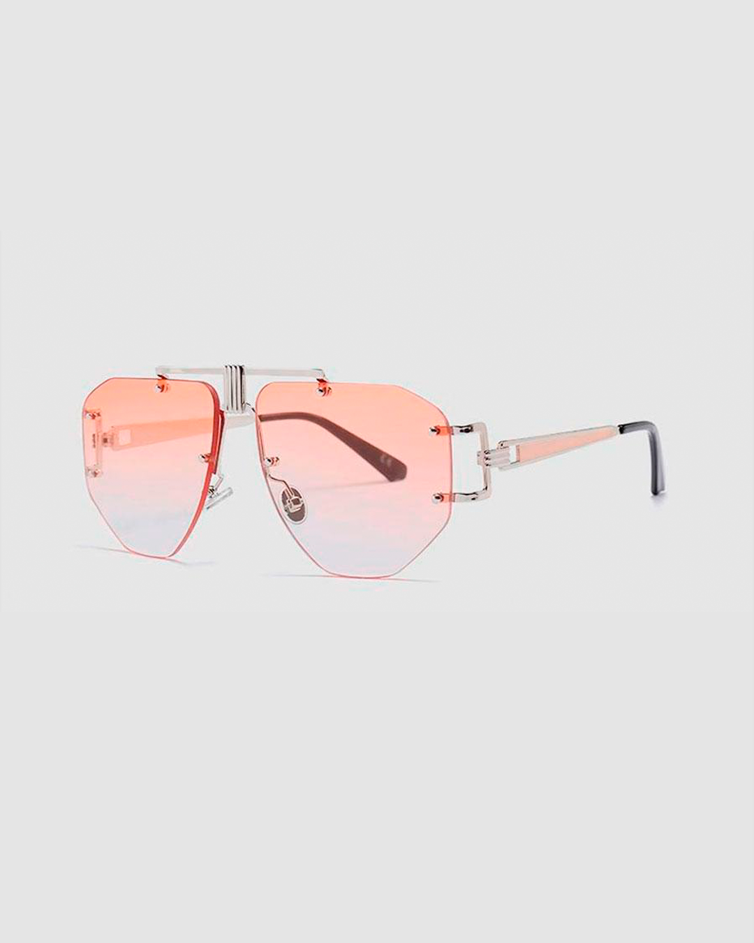 Cyclonus Sunglasses