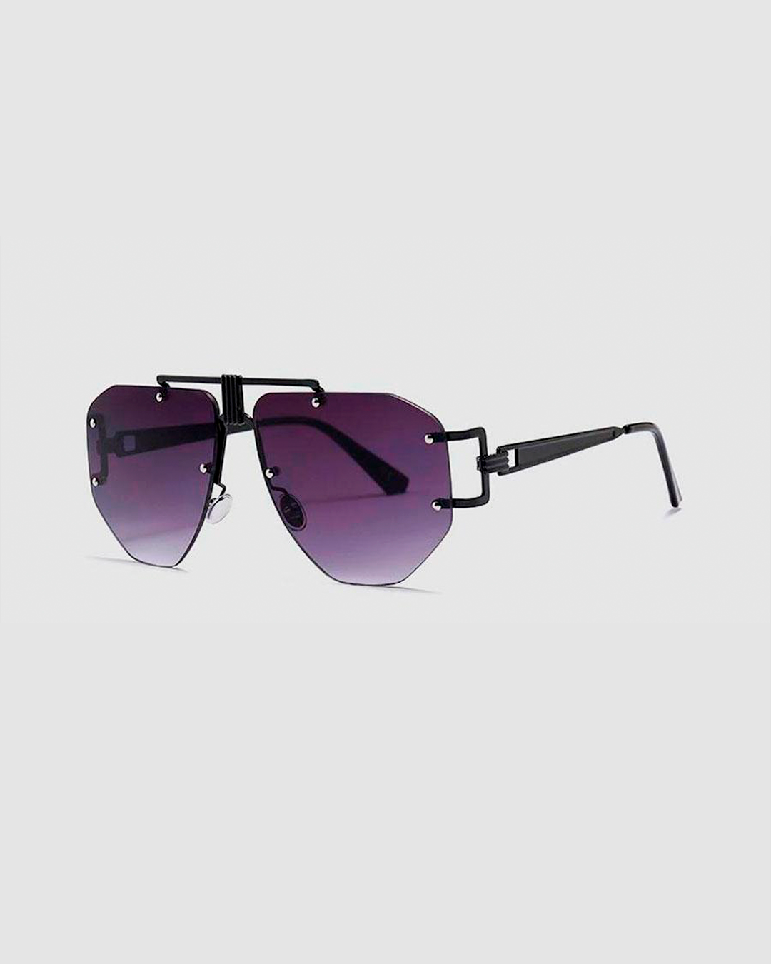 Cyclonus Sunglasses