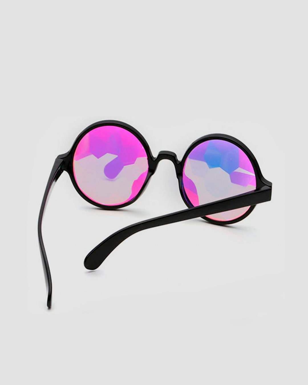 Kaleidoscope top glasses india