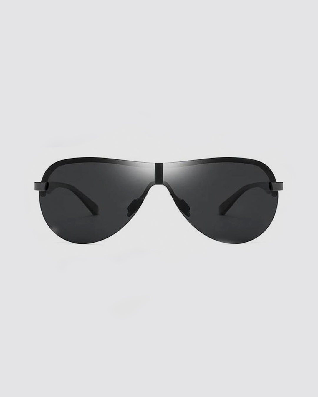 Daxter Sunglasses