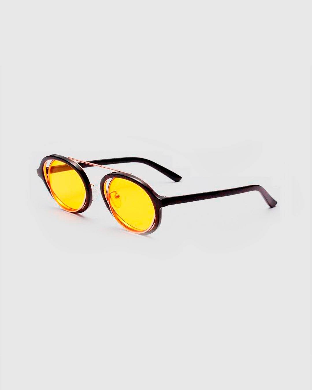 Deadpool Sunglasses