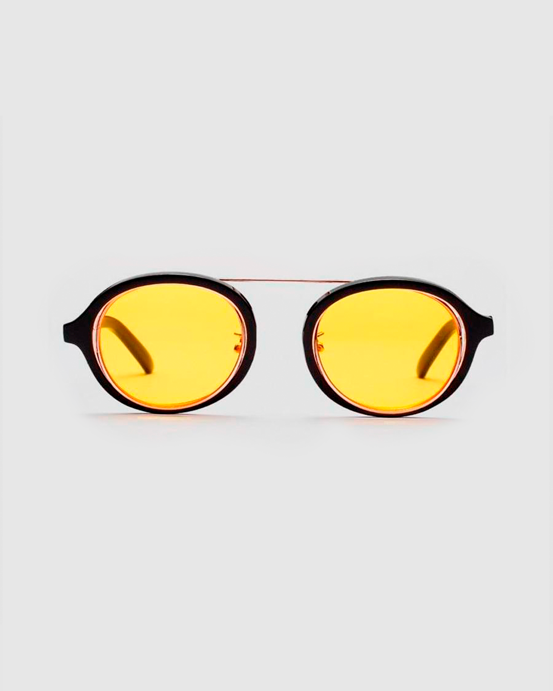 Deadpool sunglasses sales