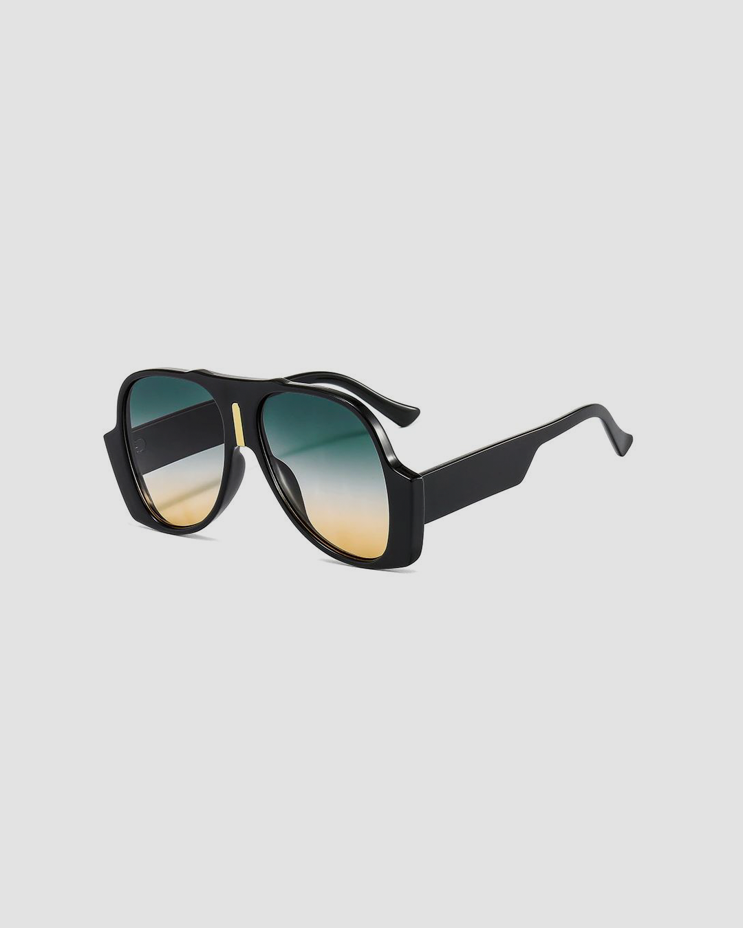 Desert Sunglasses