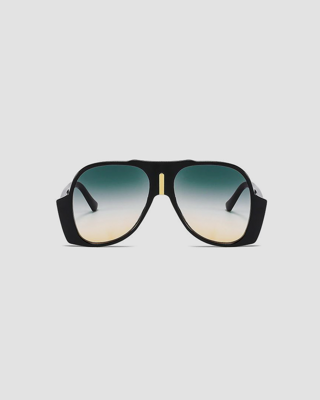 Desert Sunglasses