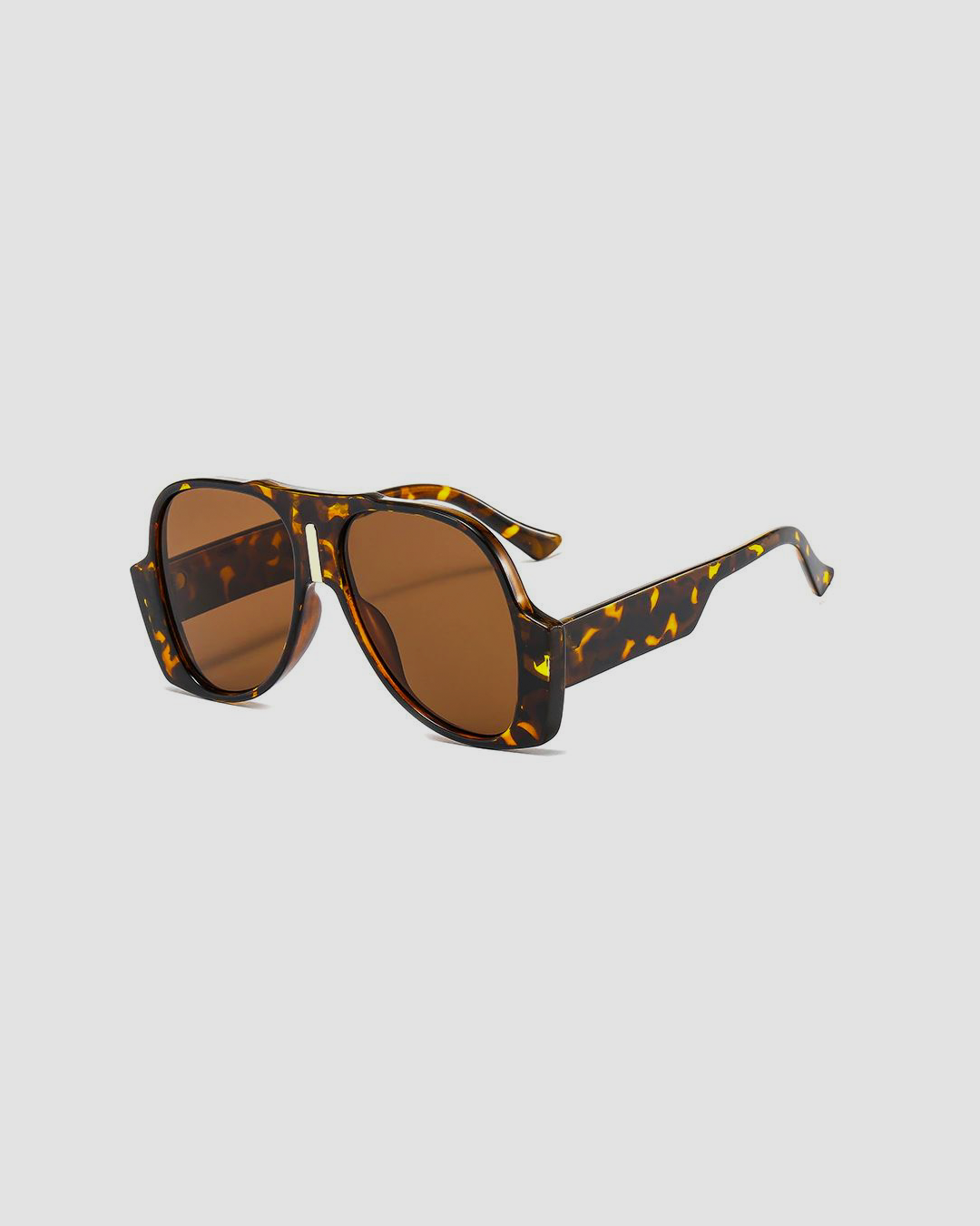 Desert Sunglasses