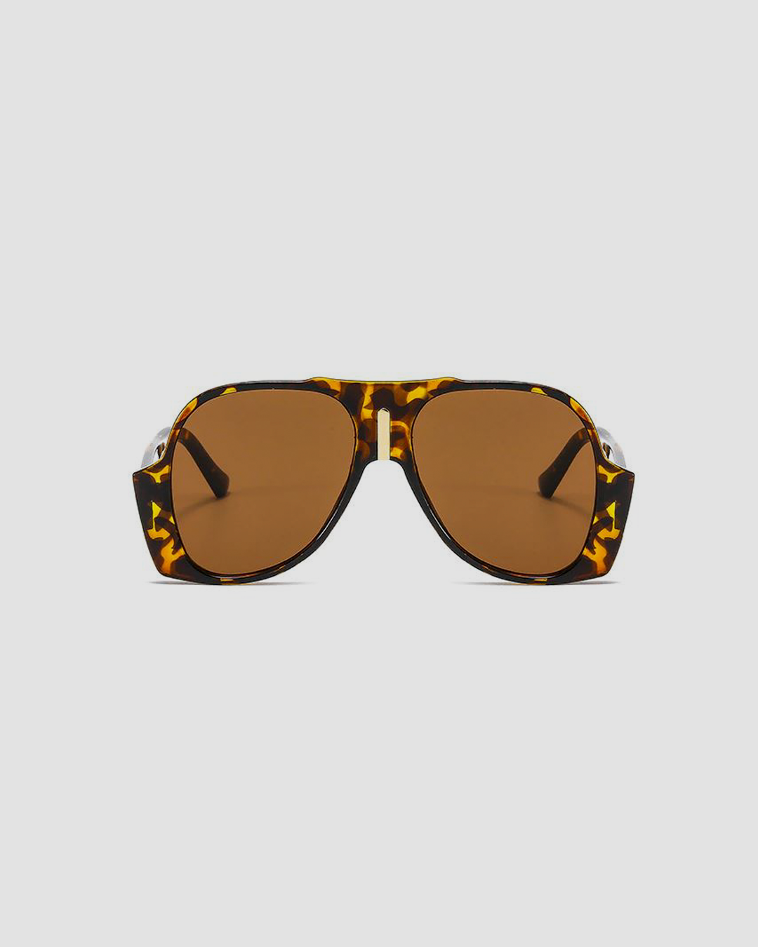 Desert Sunglasses