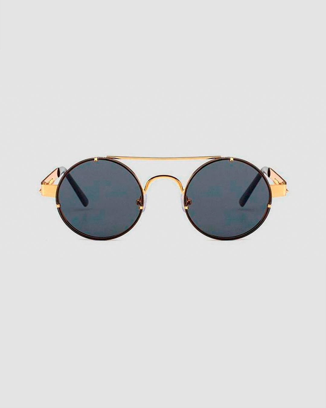 Django Sunglasses