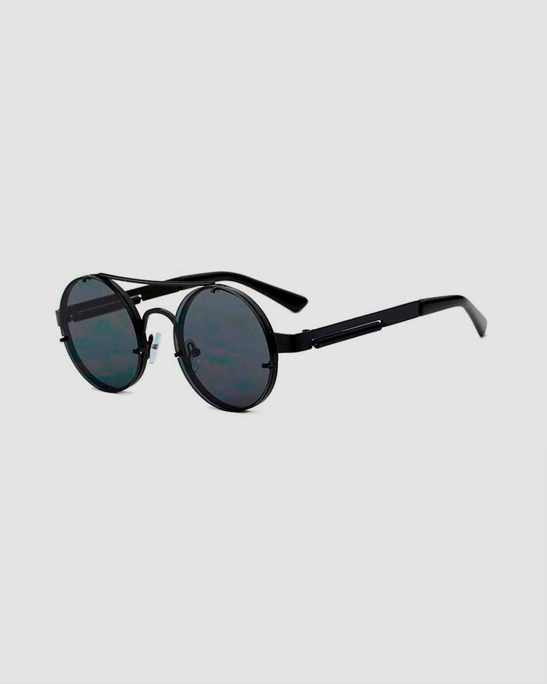 Django Sunglasses