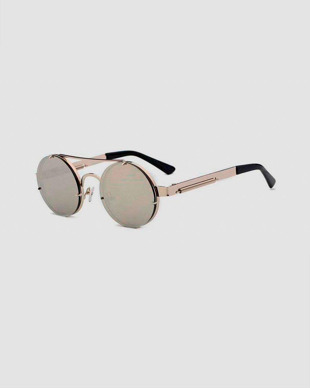 Django Sunglasses