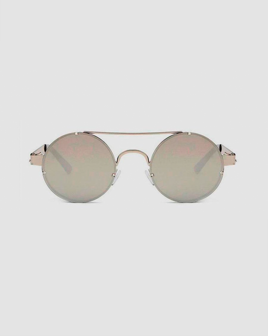 Django Sunglasses