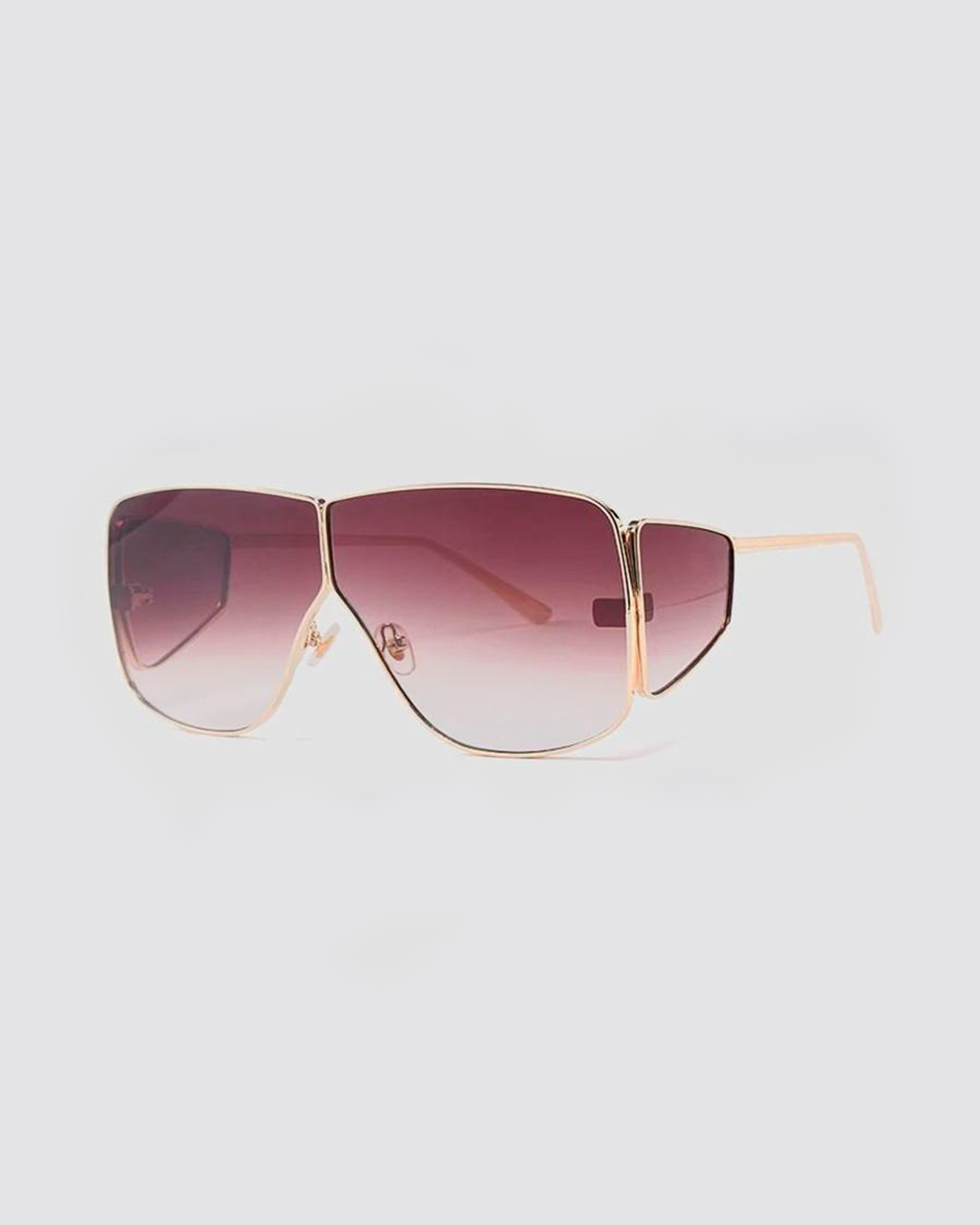 Dragmire Sunglasses