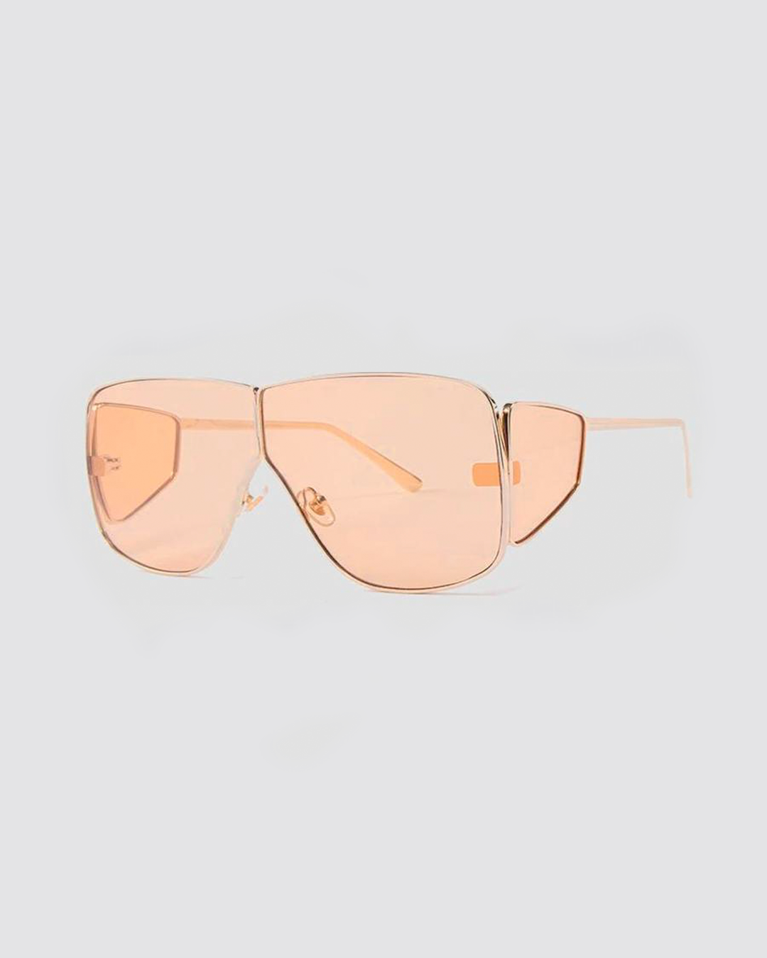 Dragmire Sunglasses