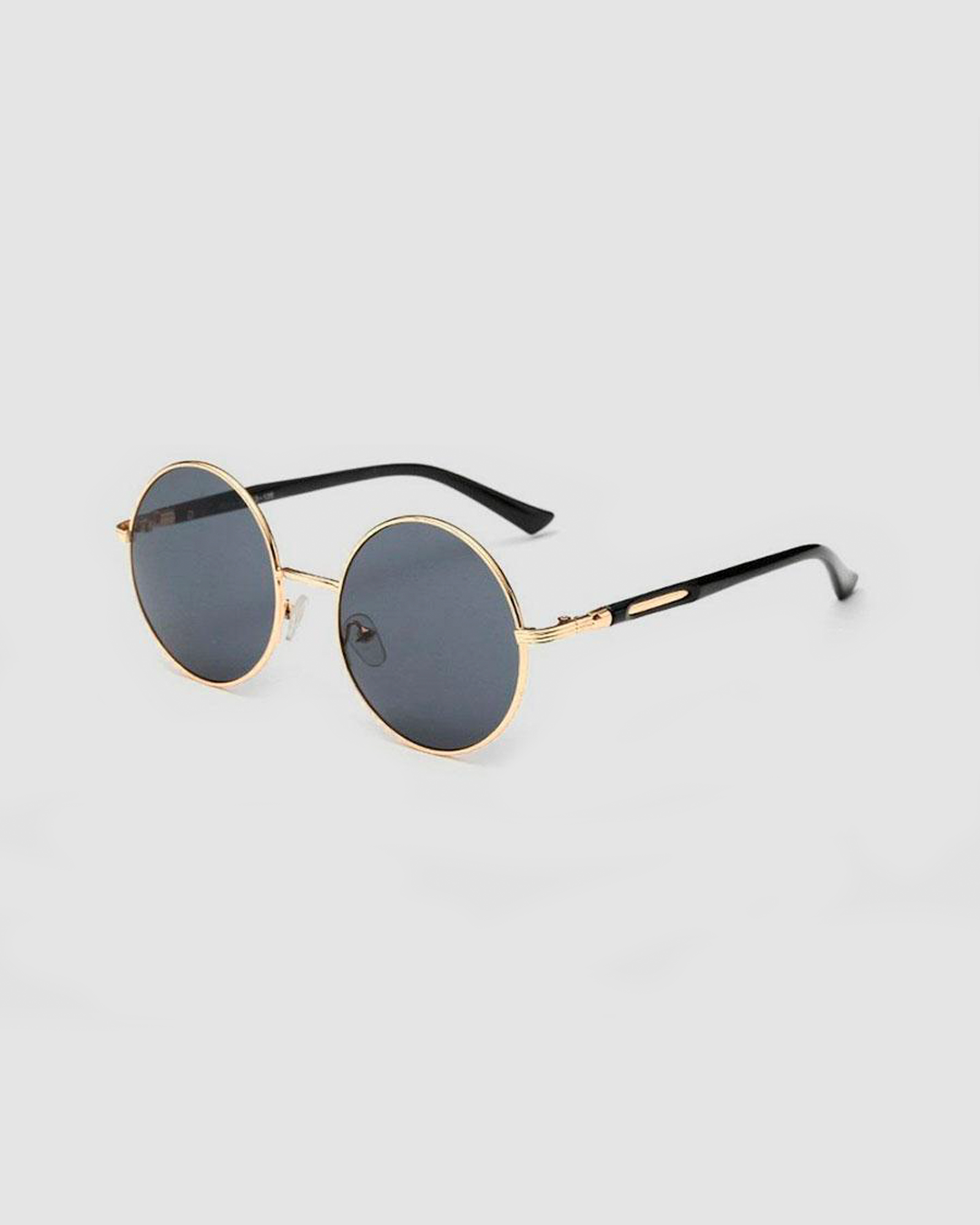 Dubois Sunglasses