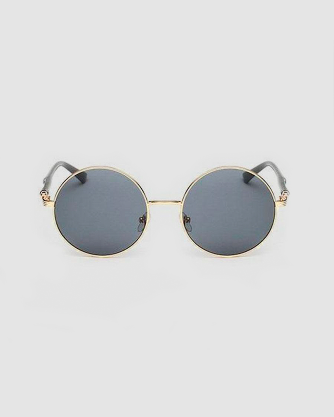 Dubois Sunglasses