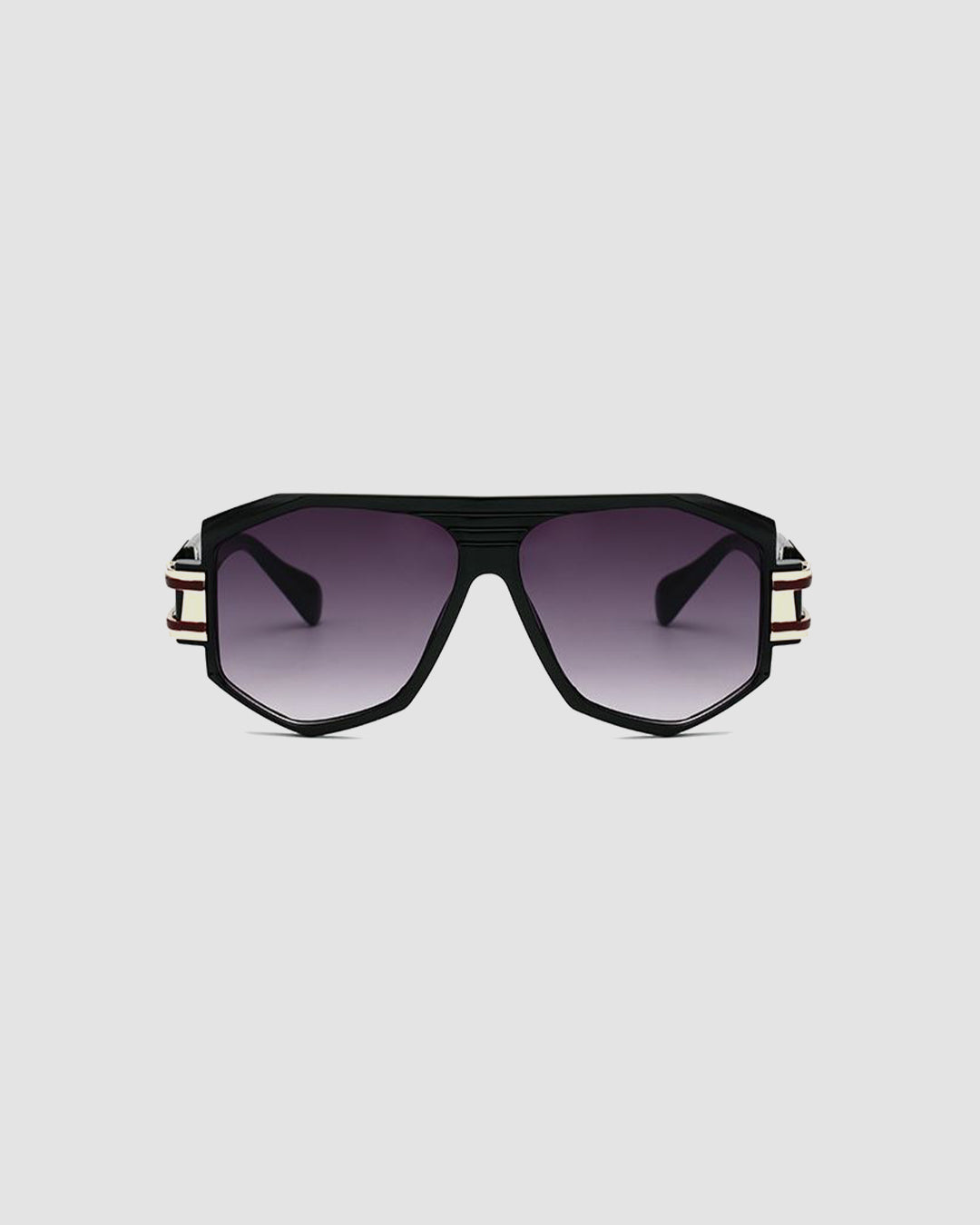 Dynamo Sunglasses