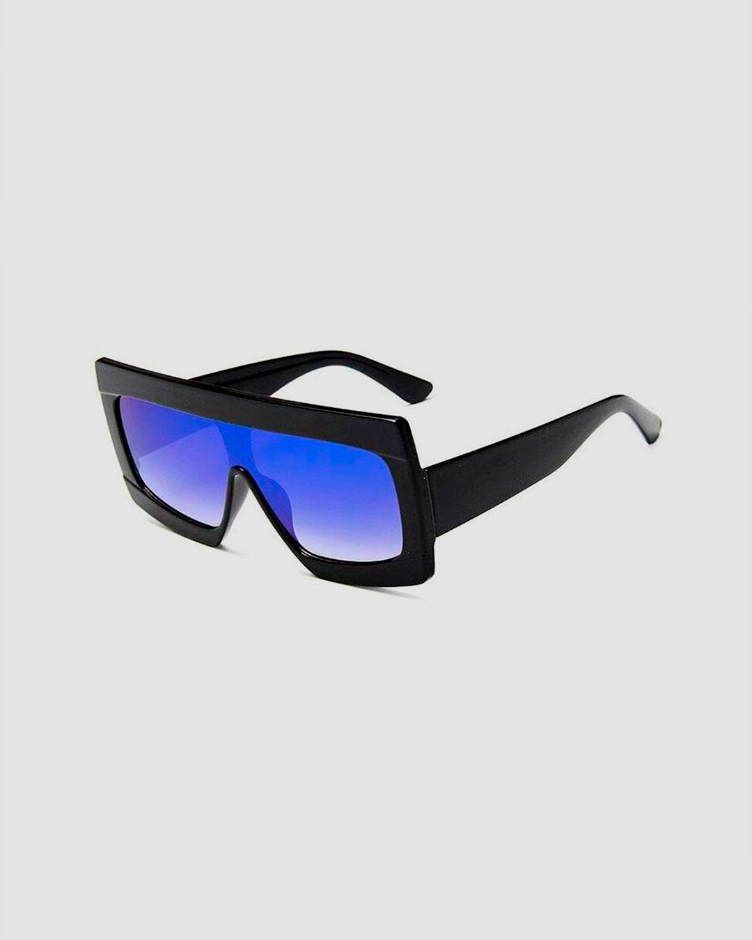 Elexis Sunglasses Sunvoss
