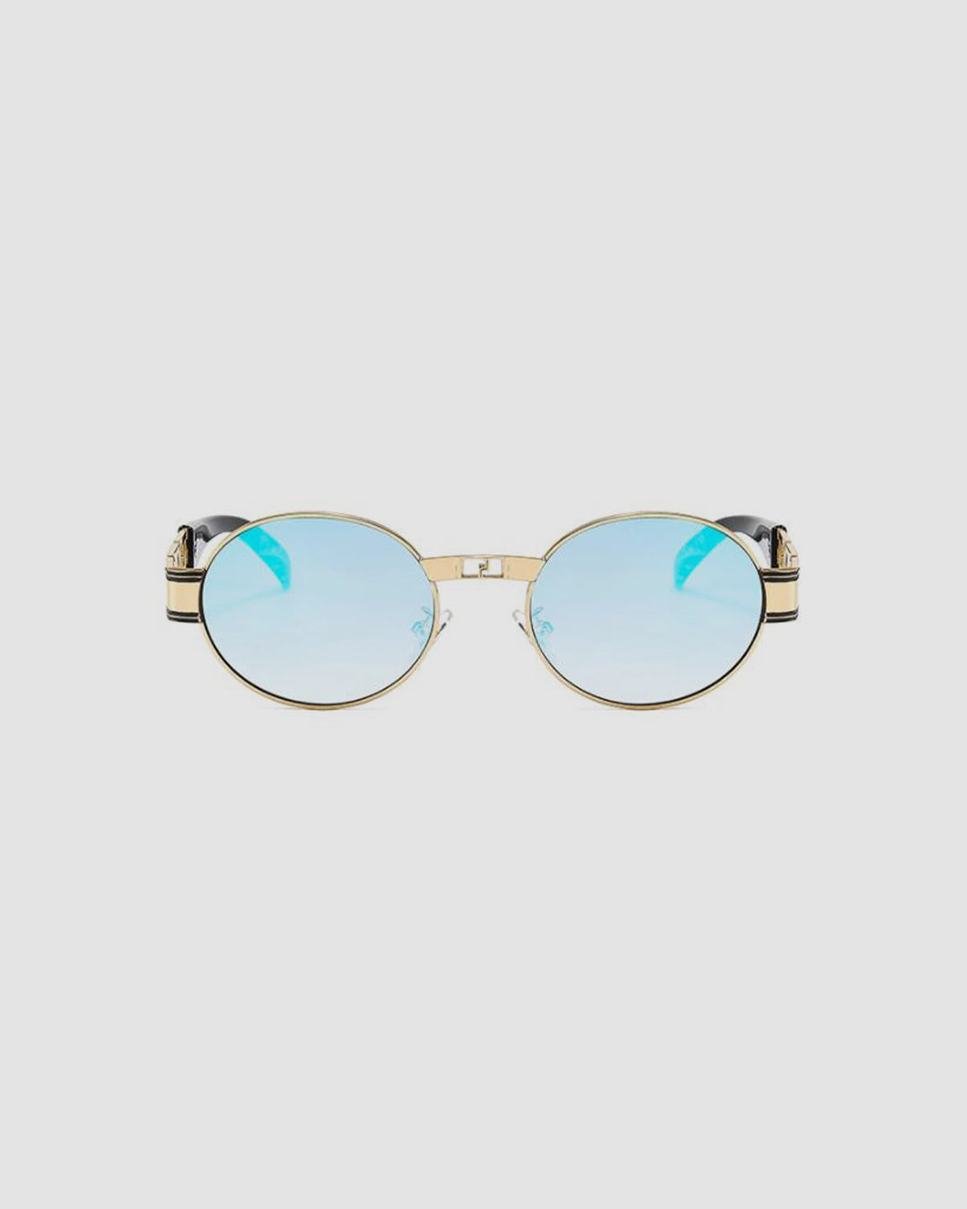 Elite Sunglasses