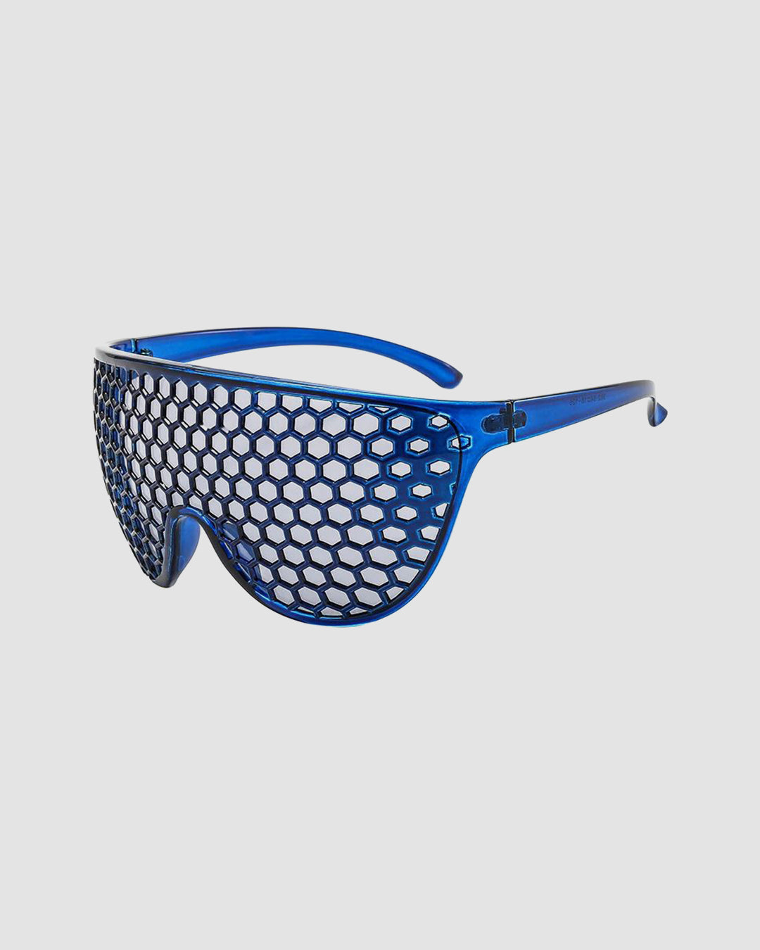 Enigma Sunglasses