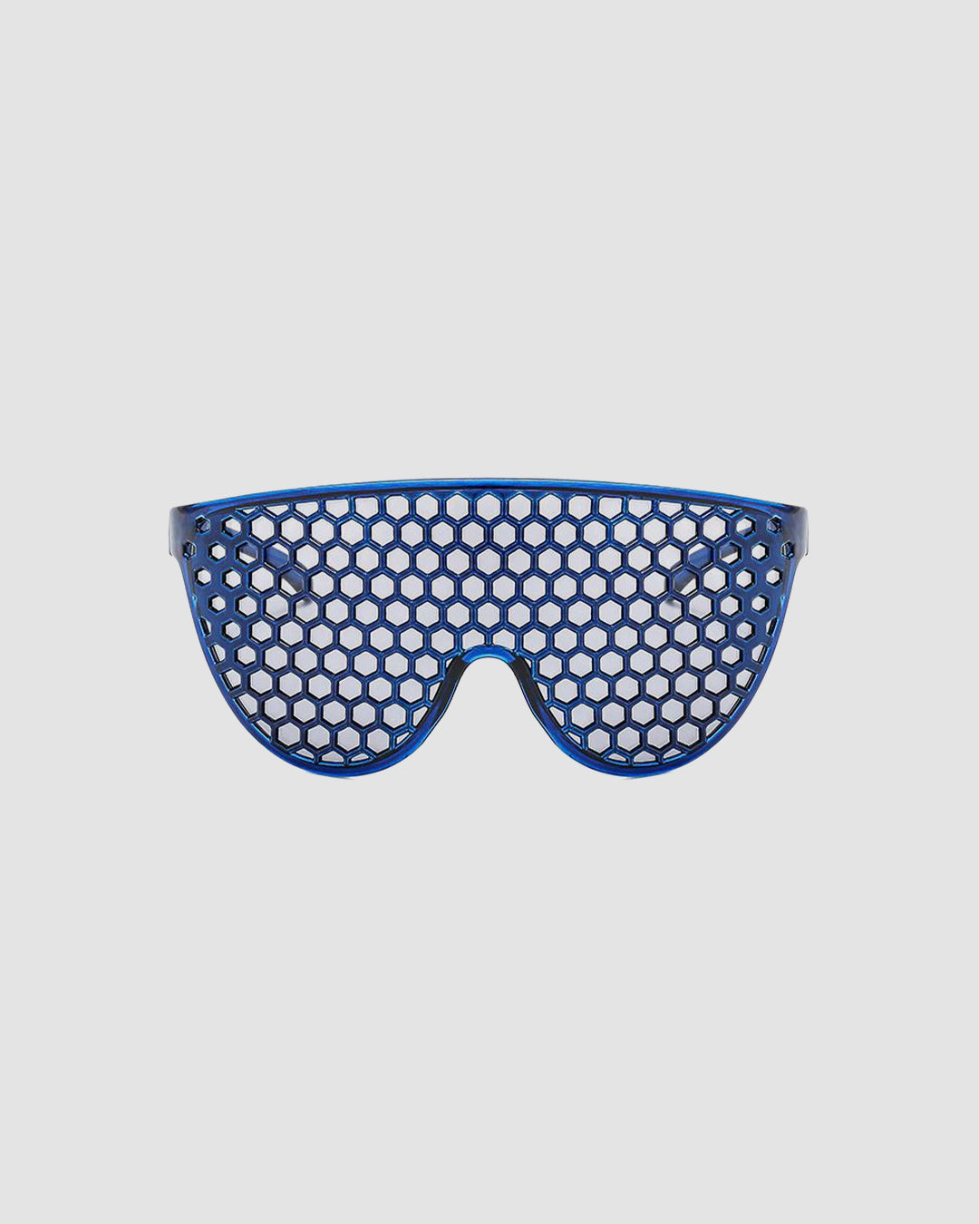 Enigma Sunglasses