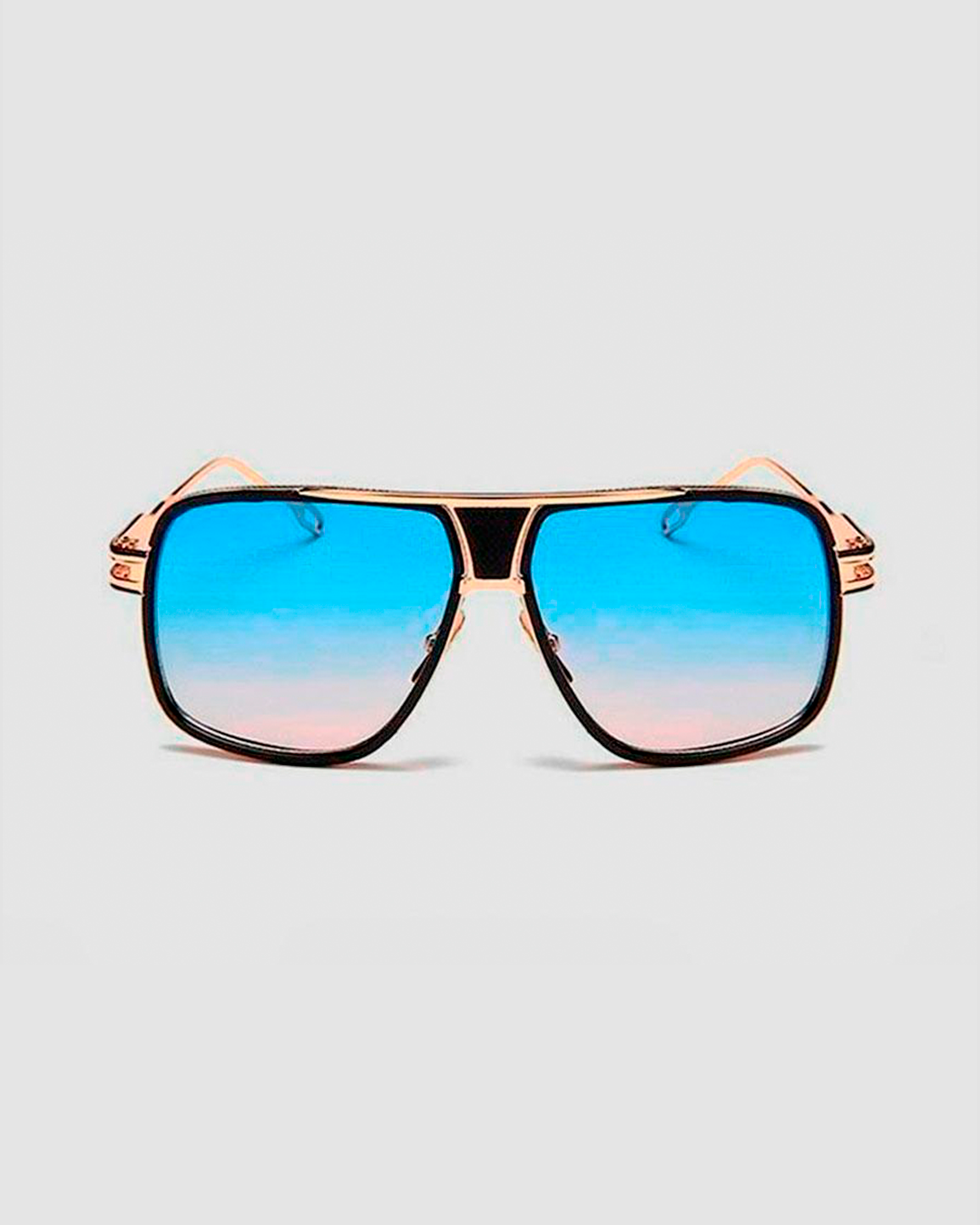 Entity Sunglasses