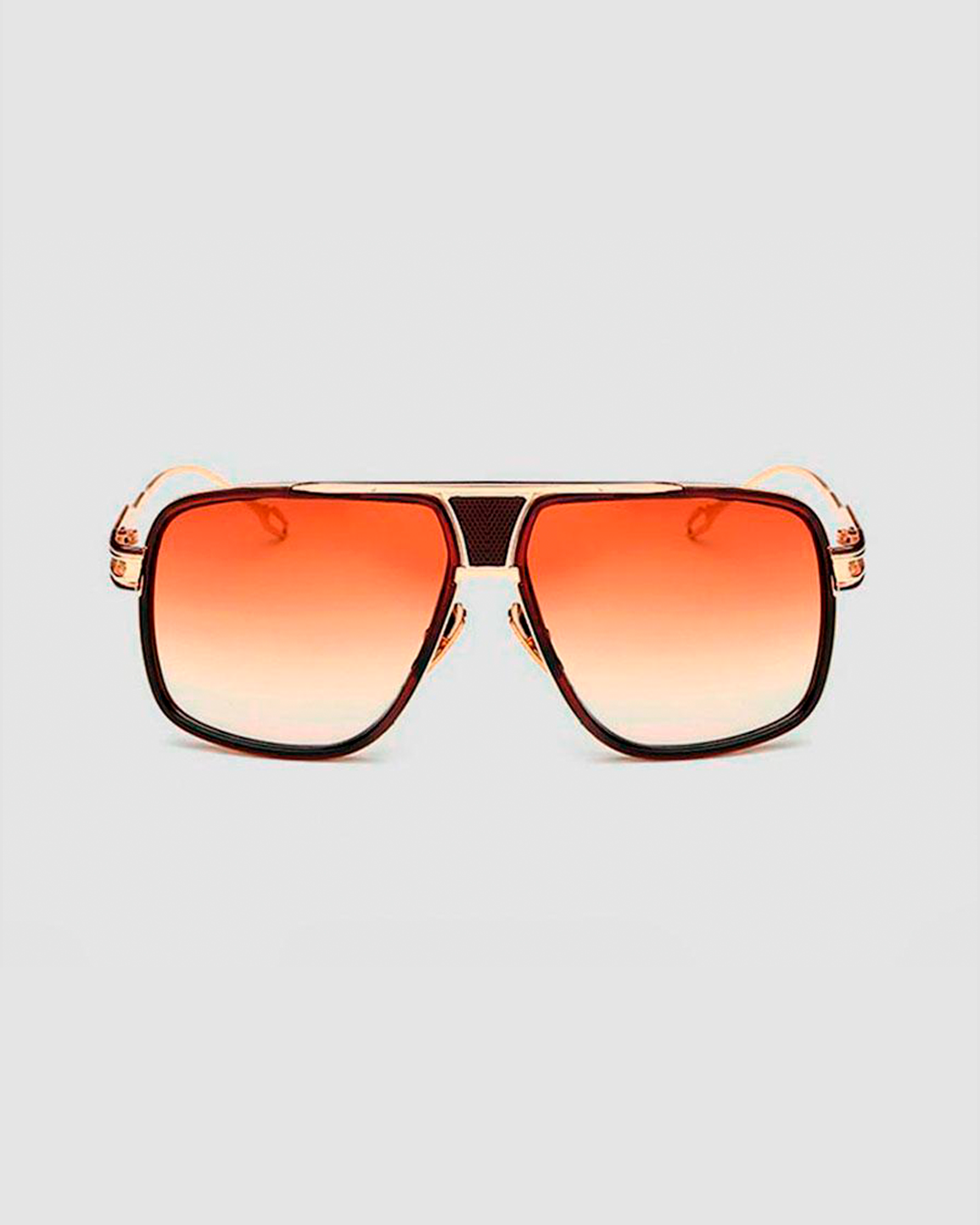 Entity Sunglasses