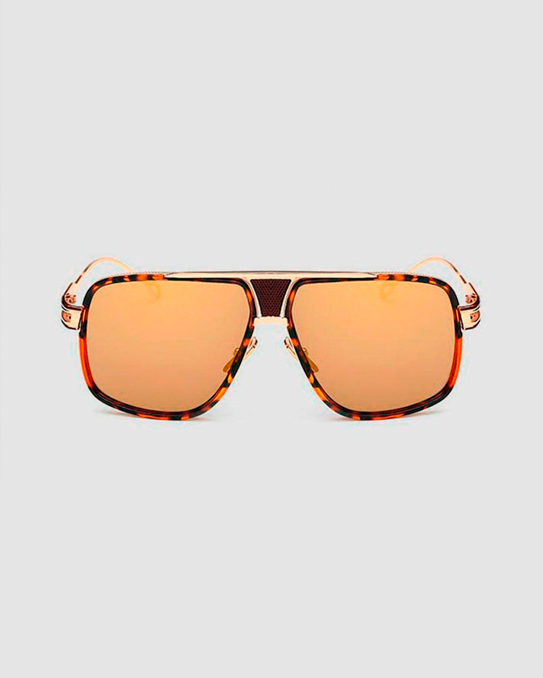 Entity Sunglasses