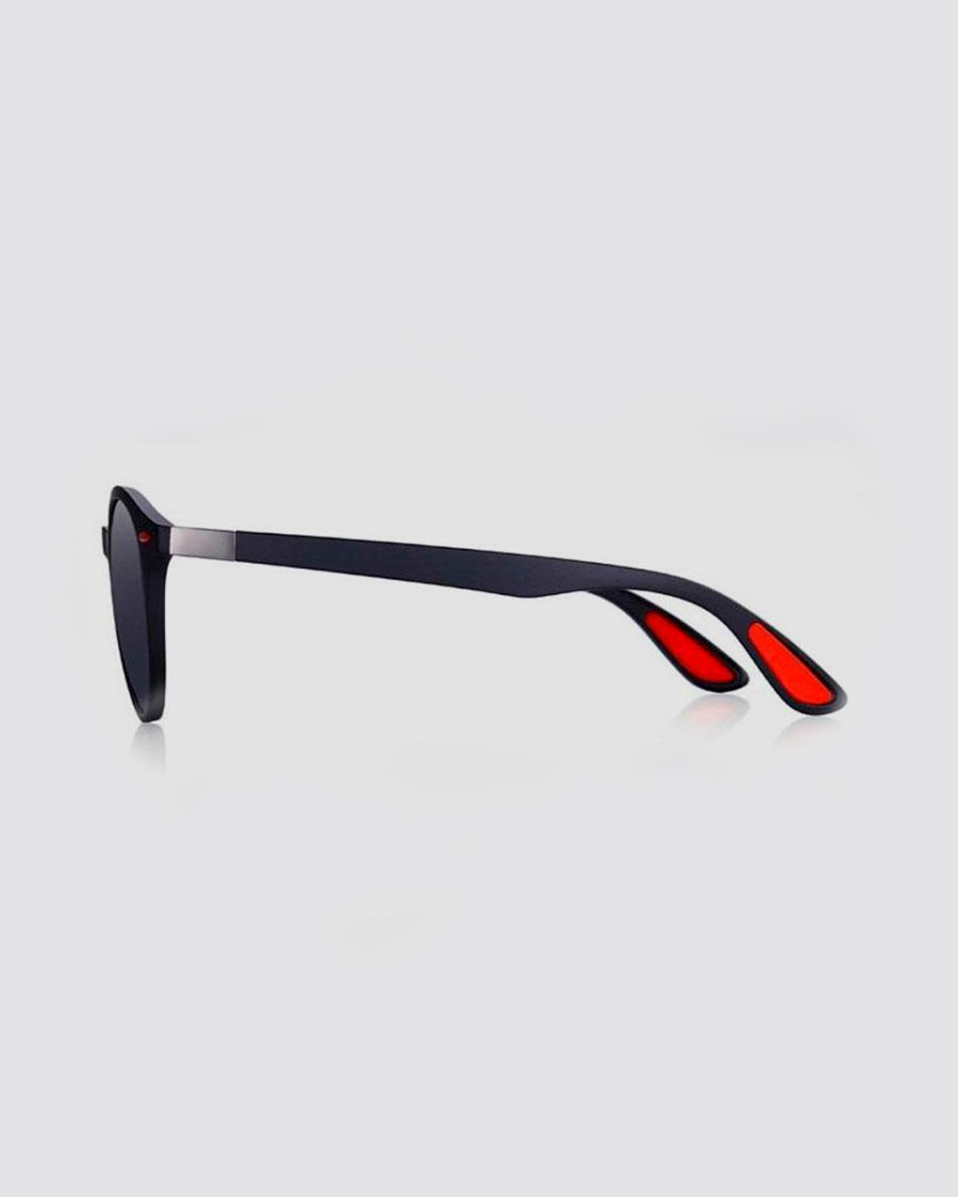 Faramir Sunglasses