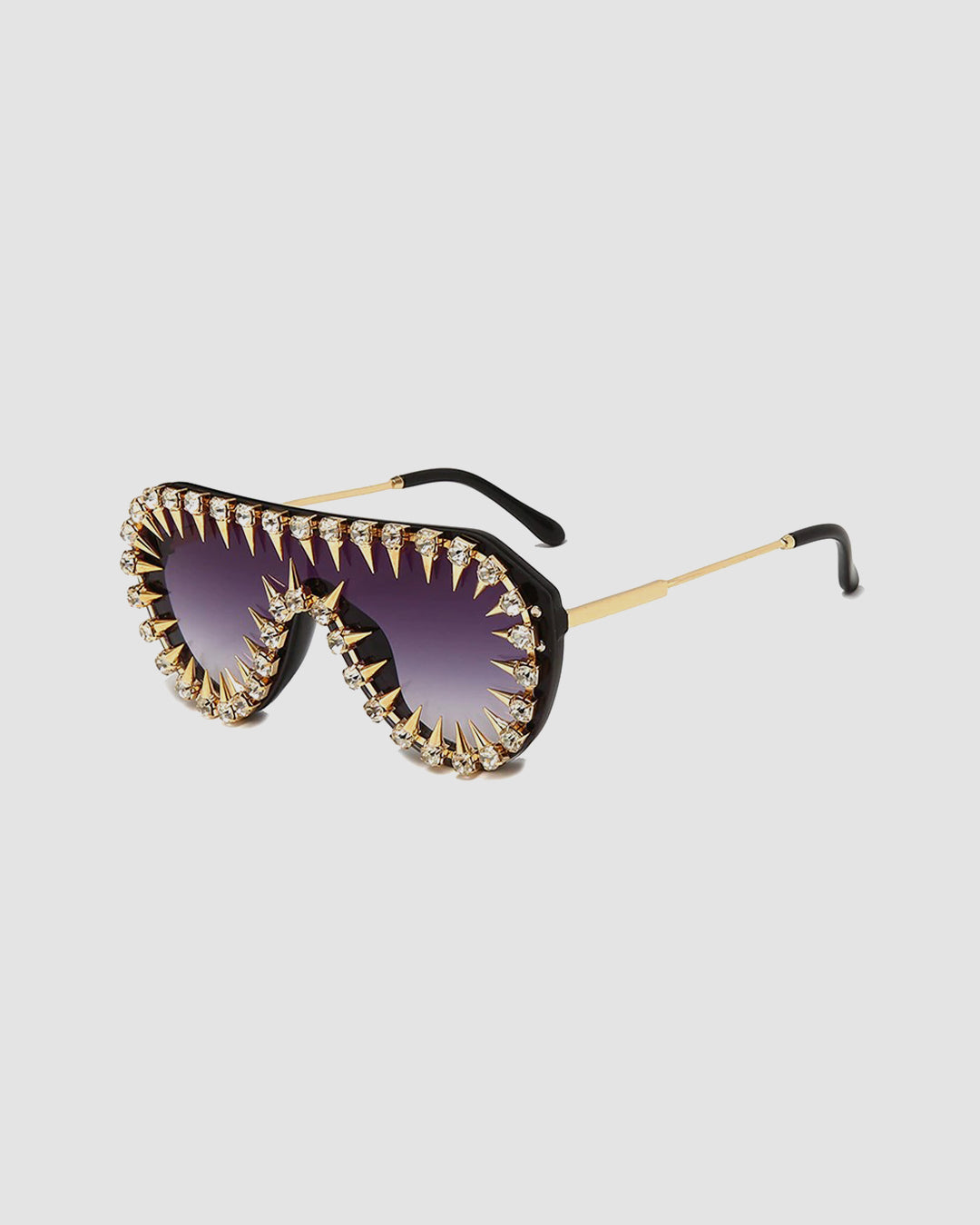 Ferve Sunglasses