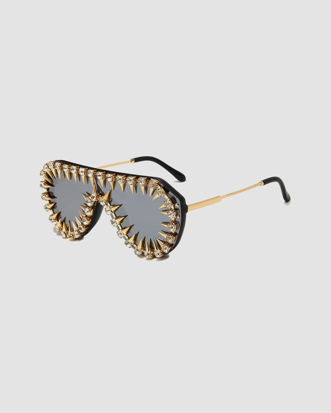 Ferve Sunglasses