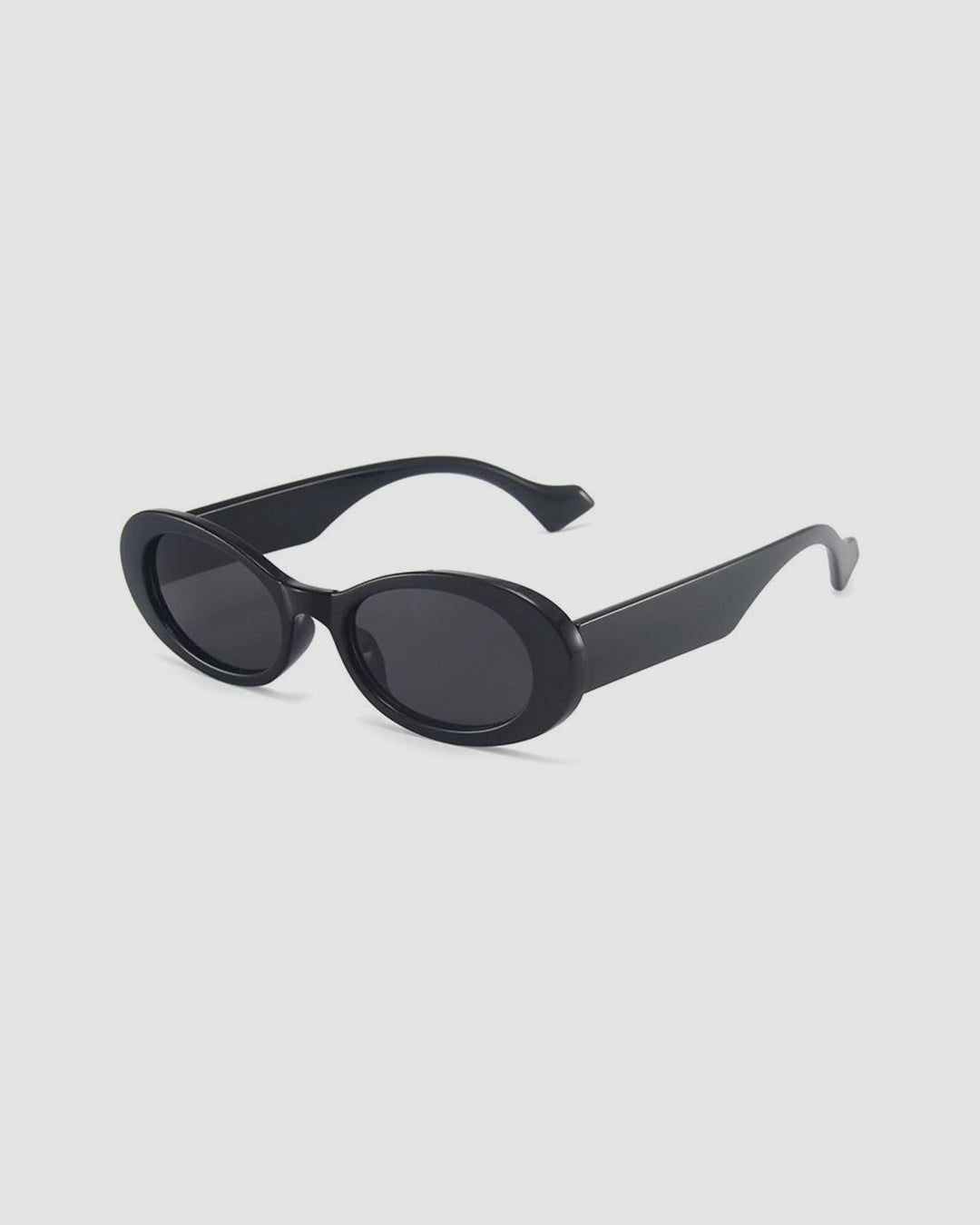 Flapper Sunglasses