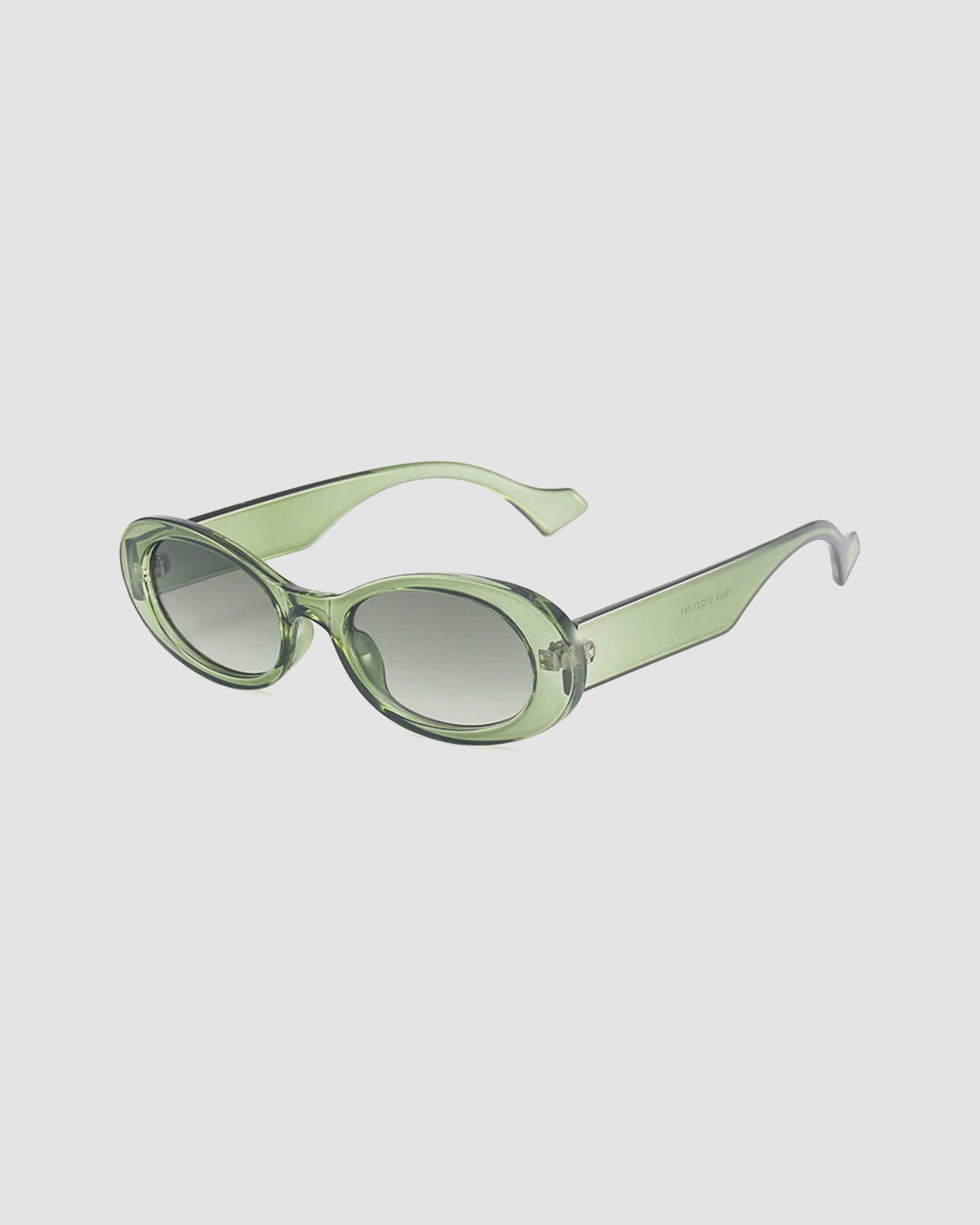 Flapper Sunglasses
