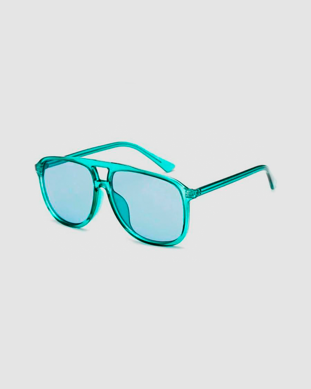 Frobisher Sunglasses