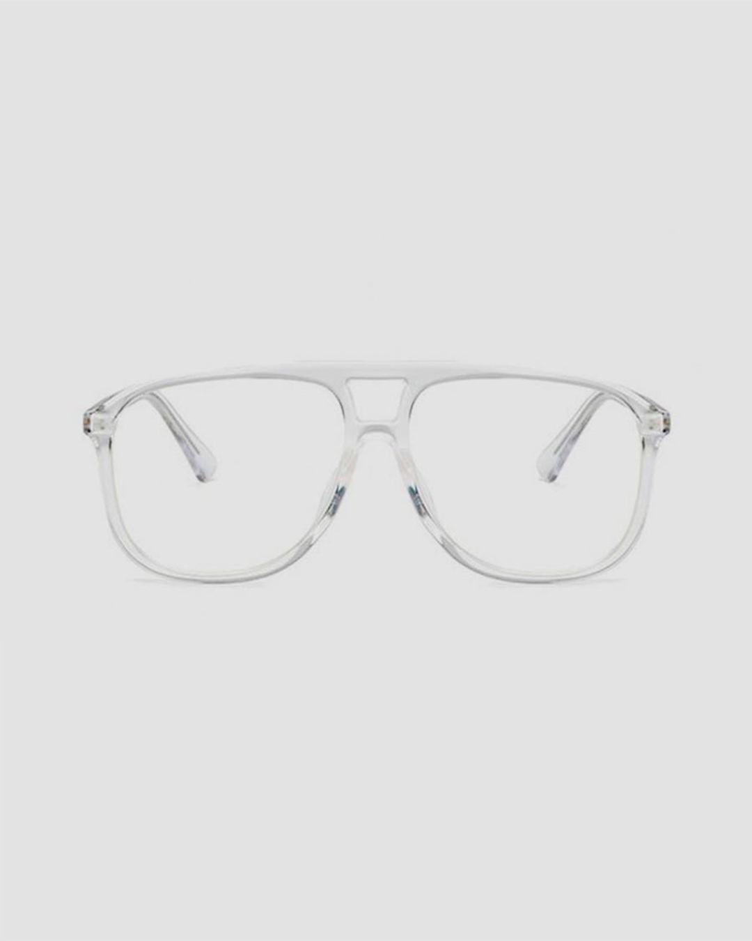 Frobisher Sunglasses