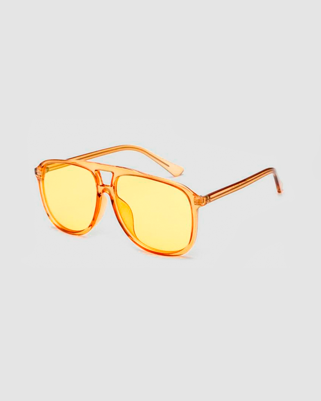 Frobisher Sunglasses