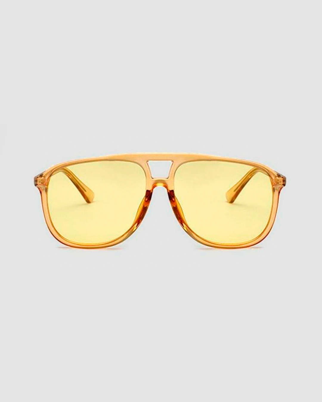 Frobisher Sunglasses