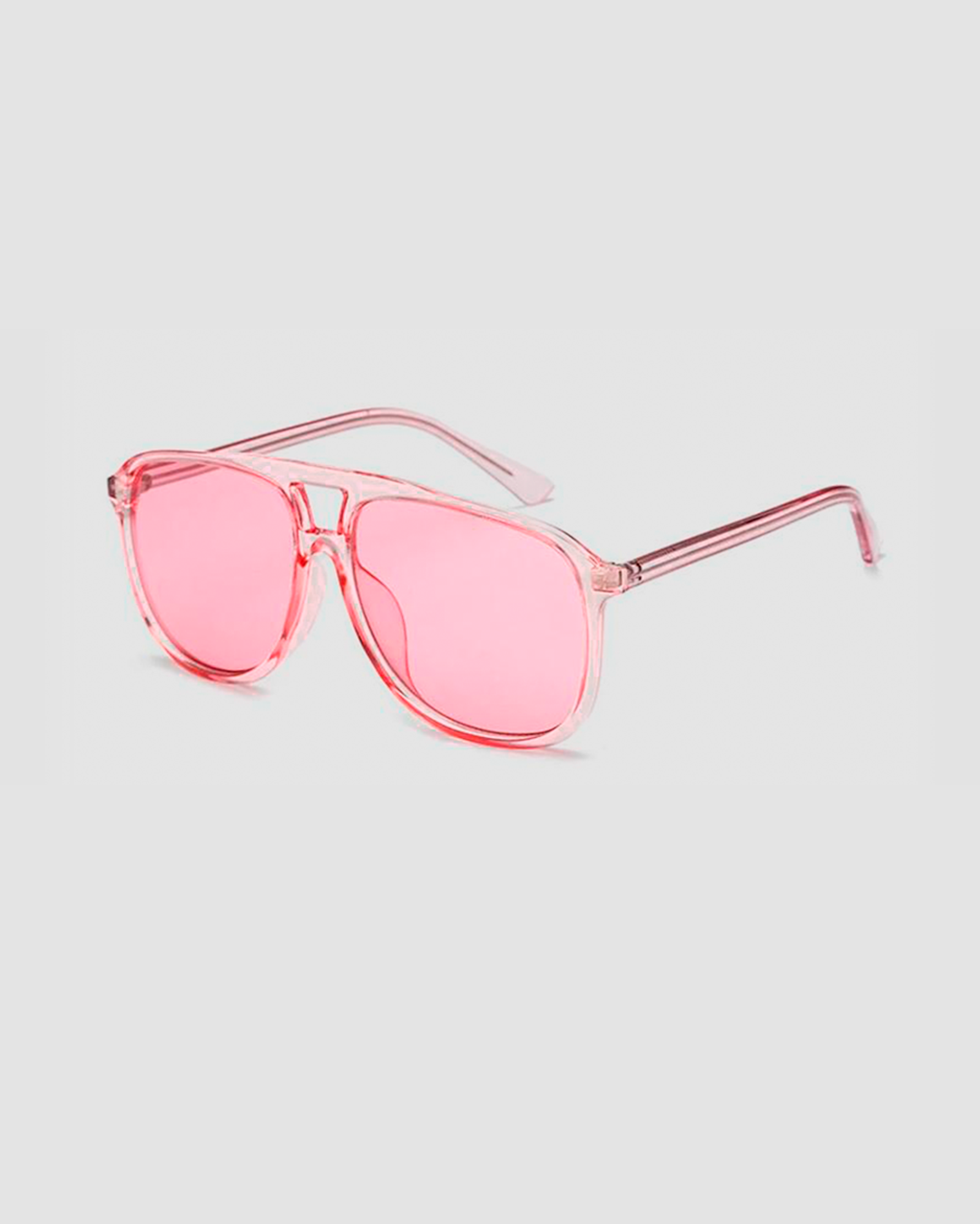 Frobisher Sunglasses