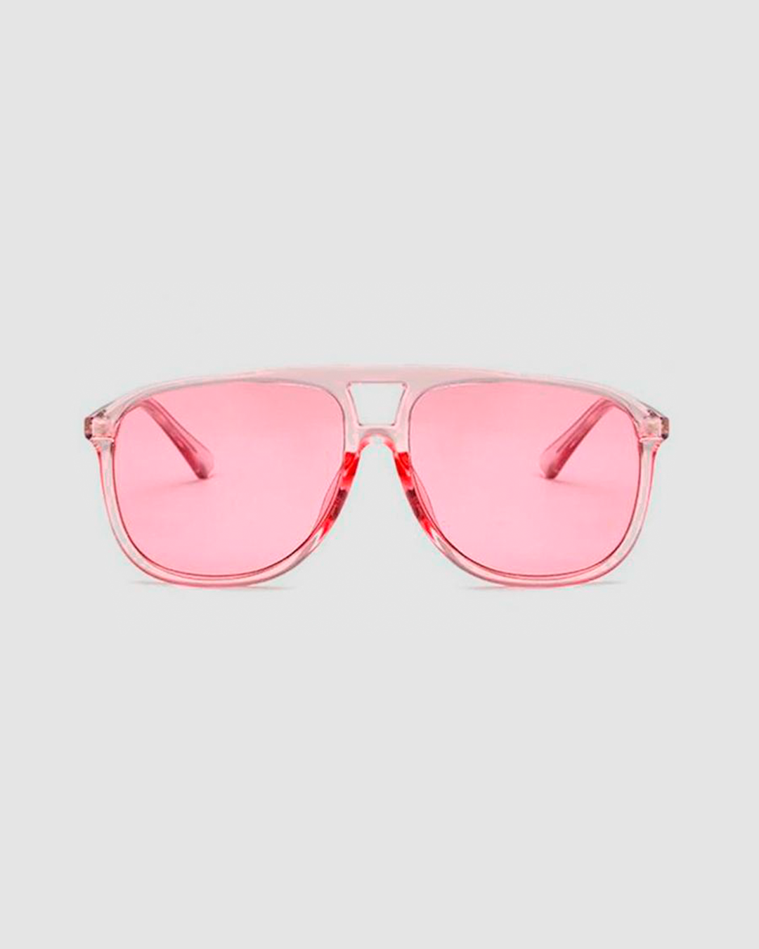 Frobisher Sunglasses