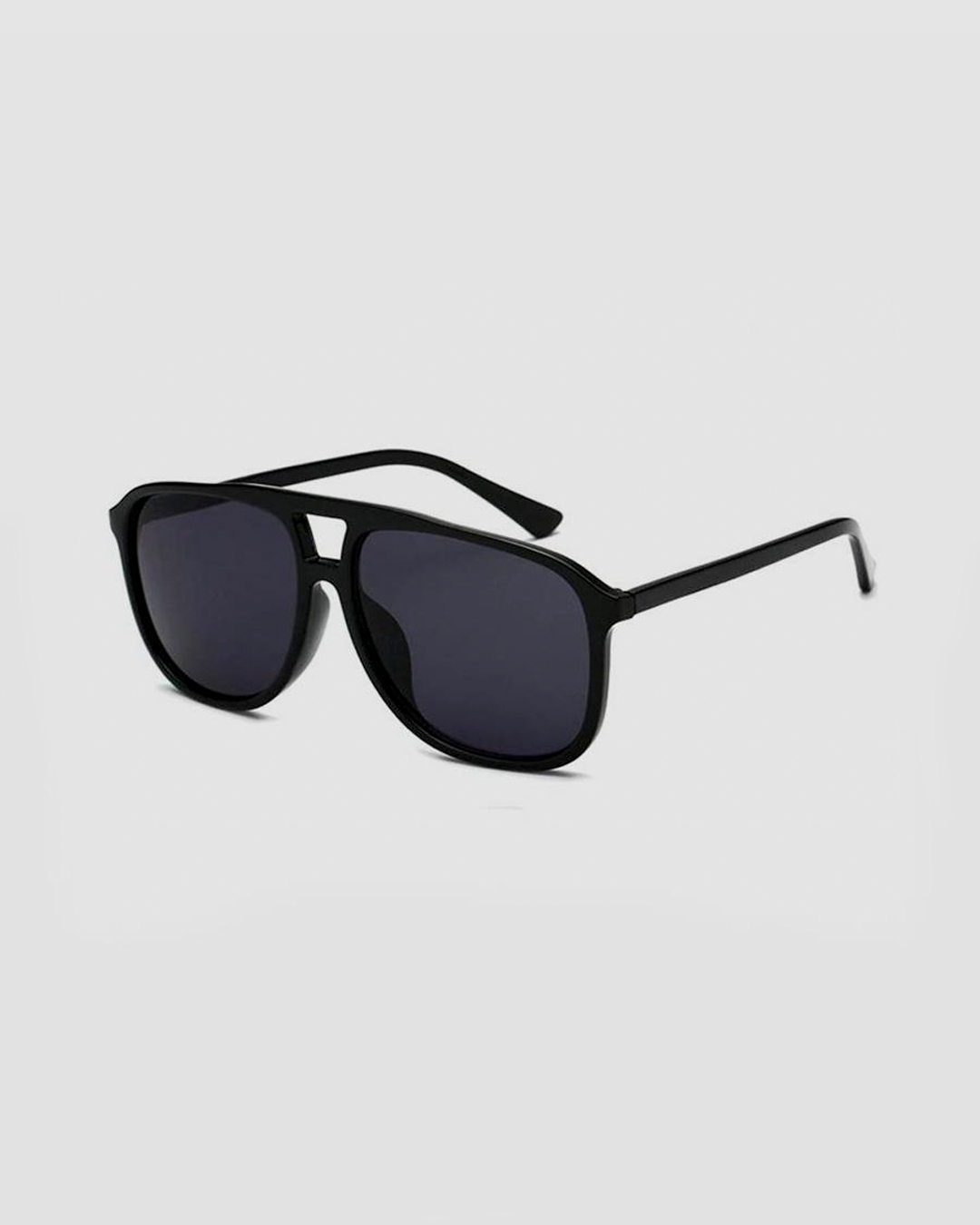 Frobisher Sunglasses